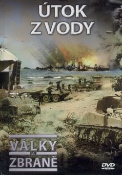 Útok z vody